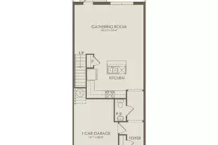 7782 SW Bentley Ln, Stuart, FL 34997 - Photo 2