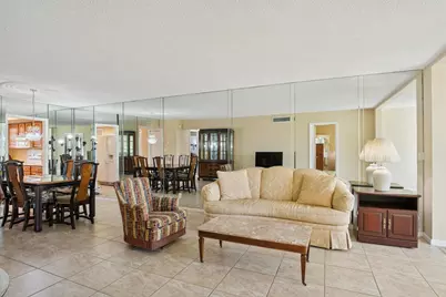 157 Atlantis Boulevard #104, Atlantis, FL 33462 - Photo 12