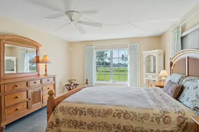 157 Atlantis Boulevard #104, Atlantis, FL 33462 - Photo 24