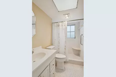 157 Atlantis Boulevard #104, Atlantis, FL 33462 - Photo 20