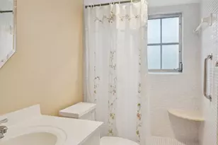 157 Atlantis Blvd, Atlantis, FL 33462 - Photo 20