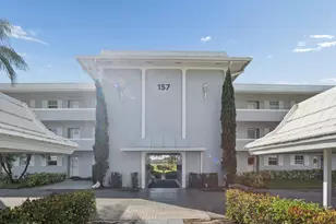 157 Atlantis Blvd, Atlantis, FL 33462 - Photo 2