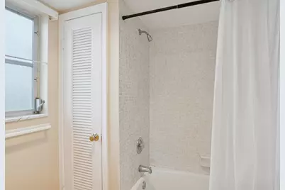 157 Atlantis Boulevard #104, Atlantis, FL 33462 - Photo 26