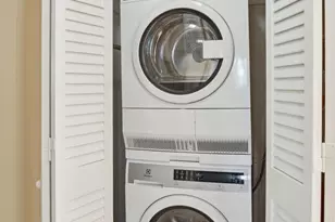 157 Atlantis Blvd, Atlantis, FL 33462 - Photo 18