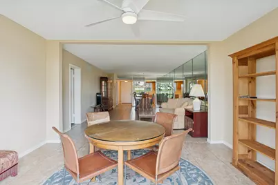 157 Atlantis Boulevard #104, Atlantis, FL 33462 - Photo 16