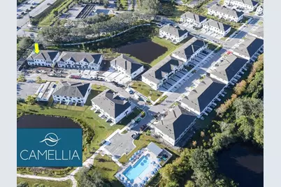 7798 SW Bentley Lane #Latitude 83-16, Stuart, FL 34997 - Photo 4