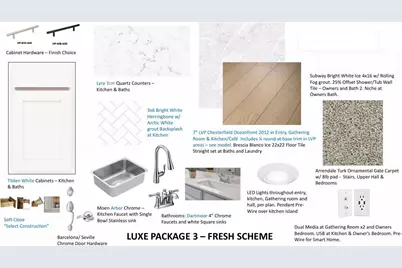 7798 SW Bentley Lane #Latitude 83-16, Stuart, FL 34997 - Photo 6