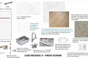 7798 SW Bentley Ln, Stuart, FL 34997 - Photo 6