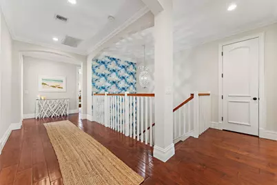 17392 SE Conch Bar Avenue, Jupiter, FL 33469 - Photo 20