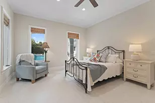 17392 SE Conch Bar Ave, Tequesta, FL 33469 - Photo 18