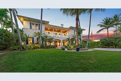 17392 SE Conch Bar Avenue, Jupiter, FL 33469 - Photo 4