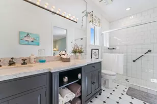 17392 SE Conch Bar Ave, Tequesta, FL 33469 - Photo 32