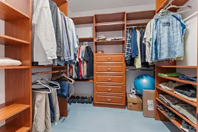 17392 SE Conch Bar Avenue, Jupiter, FL 33469 - Photo 26