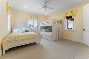 17392 SE Conch Bar Ave, Tequesta, FL 33469 - Photo 28