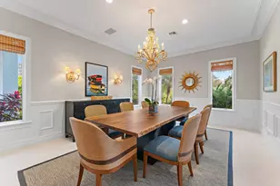 17392 SE Conch Bar Ave, Tequesta, FL 33469 - Photo 8