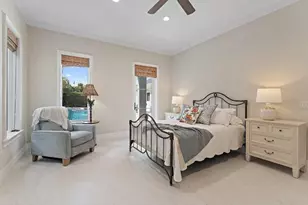 17392 SE Conch Bar Ave, Tequesta, FL 33469 - Photo 18