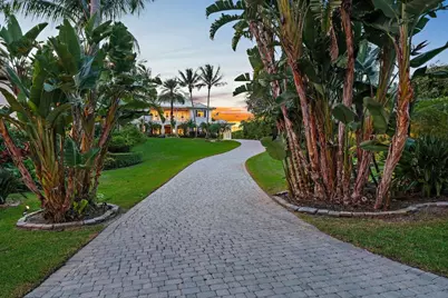 17392 SE Conch Bar Avenue, Tequesta, FL 33469 - Photo 4