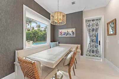 17392 SE Conch Bar Avenue, Tequesta, FL 33469 - Photo 14