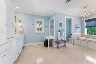 17392 SE Conch Bar Ave, Tequesta, FL 33469 - Photo 24