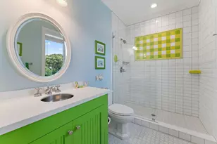 17392 SE Conch Bar Ave, Tequesta, FL 33469 - Photo 30