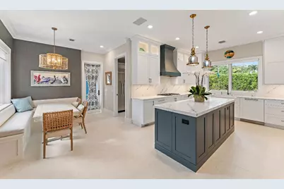 17392 SE Conch Bar Avenue, Tequesta, FL 33469 - Photo 10