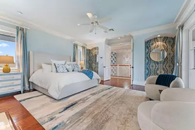 17392 SE Conch Bar Avenue, Tequesta, FL 33469 - Photo 22