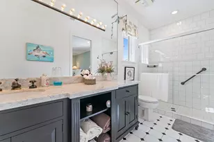 17392 SE Conch Bar Ave, Tequesta, FL 33469 - Photo 30