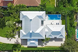 17392 SE Conch Bar Ave, Tequesta, FL 33469 - Photo 40