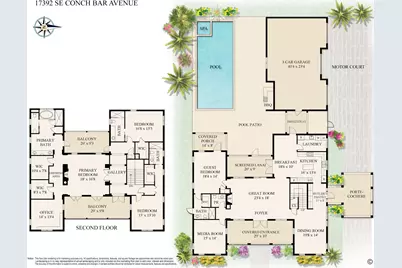17392 SE Conch Bar Avenue, Jupiter, FL 33469 - Photo 42