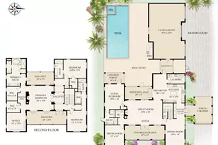 17392 SE Conch Bar Ave, Tequesta, FL 33469 - Photo 42