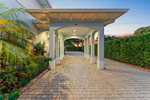 17392 SE Conch Bar Ave, Tequesta, FL 33469 - Photo 34