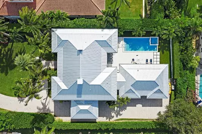 17392 SE Conch Bar Avenue, Tequesta, FL 33469 - Photo 42