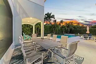 17392 SE Conch Bar Ave, Tequesta, FL 33469 - Photo 32