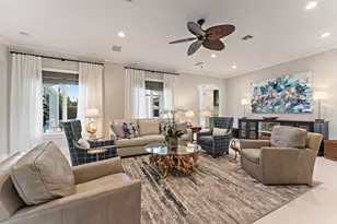 17392 SE Conch Bar Ave, Tequesta, FL 33469 - Photo 6