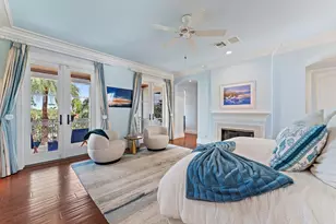 17392 SE Conch Bar Ave, Tequesta, FL 33469 - Photo 22