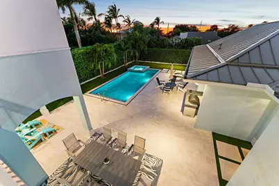 17392 SE Conch Bar Avenue, Jupiter, FL 33469 - Photo 38