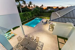 17392 SE Conch Bar Ave, Tequesta, FL 33469 - Photo 38