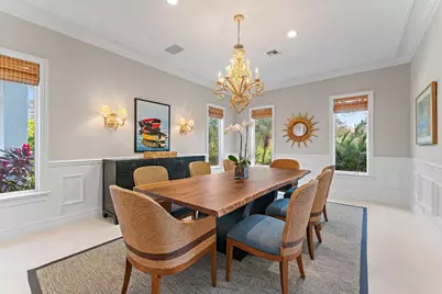 17392 SE Conch Bar Avenue, Tequesta, FL 33469 - Photo 8