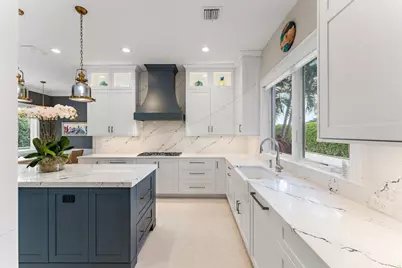 17392 SE Conch Bar Avenue, Tequesta, FL 33469 - Photo 12