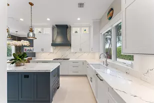 17392 SE Conch Bar Ave, Tequesta, FL 33469 - Photo 12