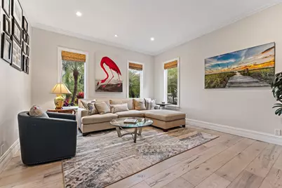 17392 SE Conch Bar Avenue, Jupiter, FL 33469 - Photo 16