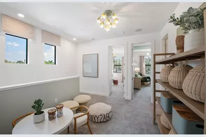 7794 SW Bentley Lane #Nautical 81-16, Stuart, FL 34997 - Photo 16