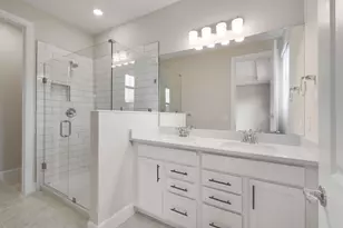 7794 SW Bentley Ln, Stuart, FL 34997 - Photo 12