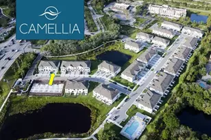 7794 SW Bentley Ln, Stuart, FL 34997 - Photo 2