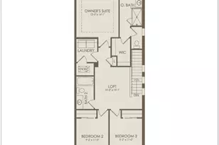 7794 SW Bentley Ln, Stuart, FL 34997 - Photo 4