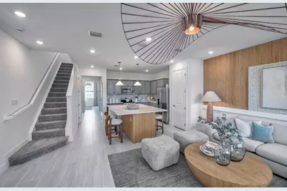 7794 SW Bentley Lane #Nautical 81-16, Stuart, FL 34997 - Photo 10