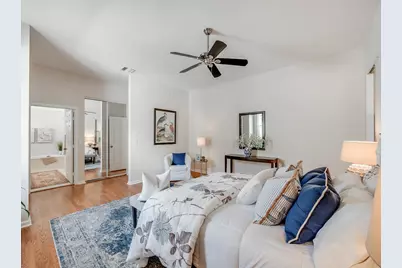 4004 Summer Chase Court, Lake Worth, FL 33467 - Photo 20