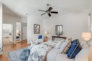 4004 Summer Chase Ct, Lake Worth, FL 33467 - Photo 20