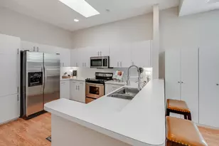 4004 Summer Chase Ct, Lake Worth, FL 33467 - Photo 12