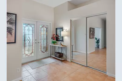 4004 Summer Chase Court, Lake Worth, FL 33467 - Photo 2